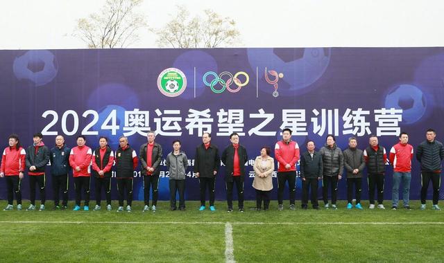 蜜桃视频一区二区三区在线观看