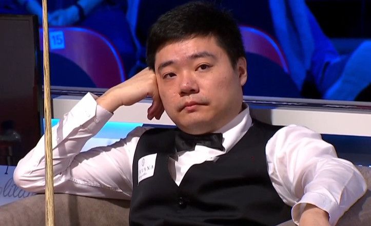 91免费在线看
