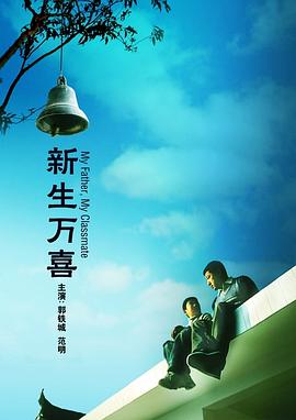 亚洲乱码一二三四五六区