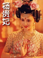 亚洲乱码一二三四五六区