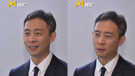 亚洲乱码一二三四五六区